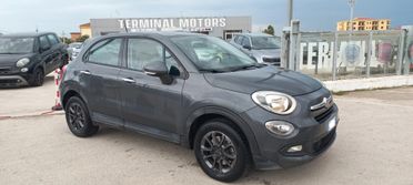 Fiat 500X 1.3 MultiJet 95 CV Pop Star