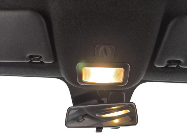 FIAT 500 1.0 hybrid Sport 70cv