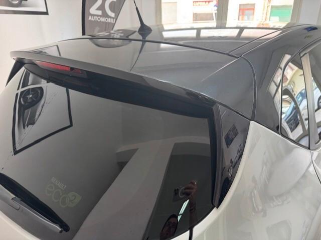 Renault Captur / 1.5 Diesel / Promo / Ritiro Usato