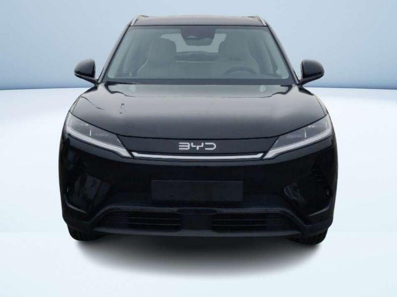BYD Atto 2 Active