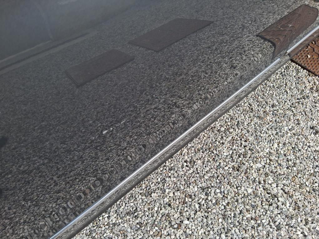 VOLKSWAGEN PASSAT 2.0 TDI DPF HIGHLINE UNICO PROPRIETARIO