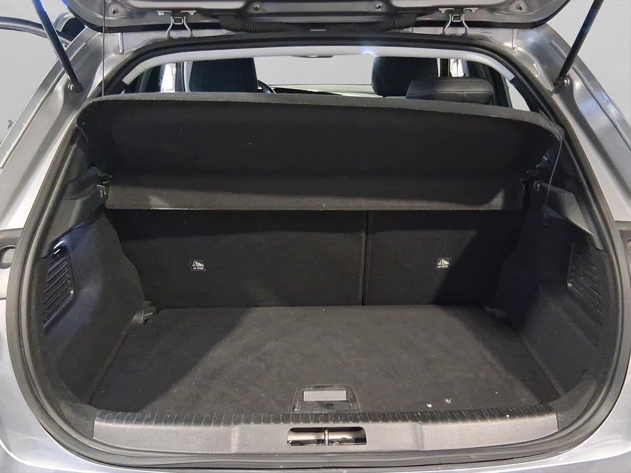 Opel Mokka 1.2 Turbo 130 CV Elegance