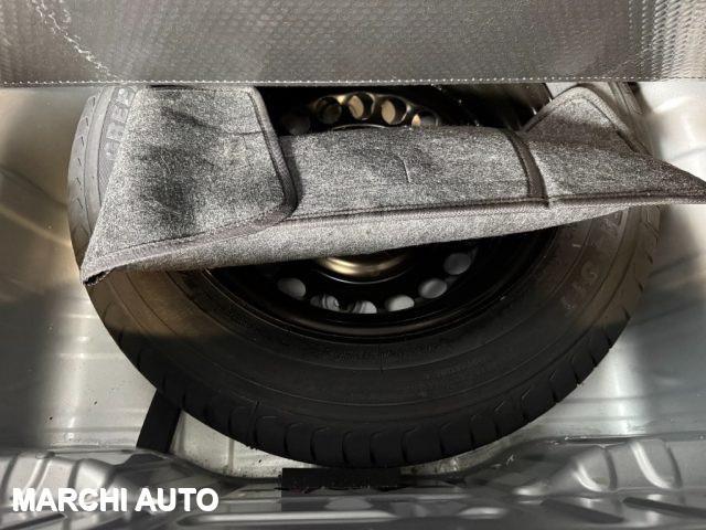 DACIA Spring Comfort Electric 45