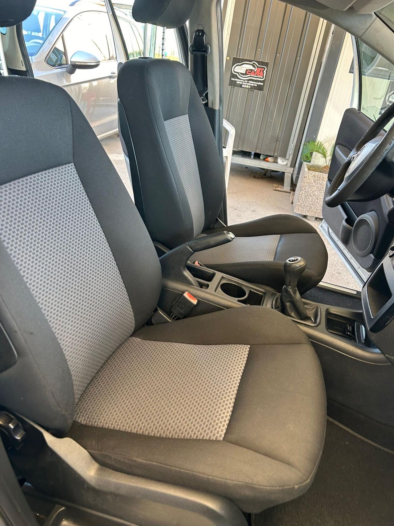 Mercedes-benz A 160 CDI Classic