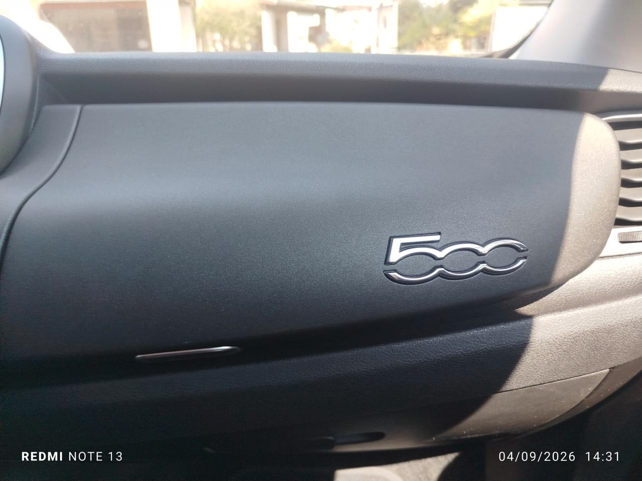 500X CROSS 150cv AUTOM -UNIPRO*PREZZO VERO* CRONO FIAT - FULL OPTIONAL