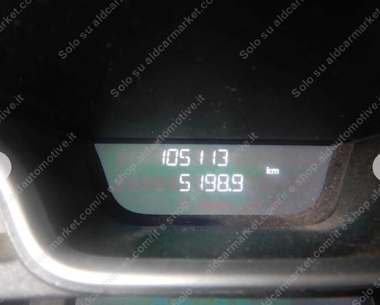 FIAT TALENTO 2.0 145cv ATTREZZATO 2021