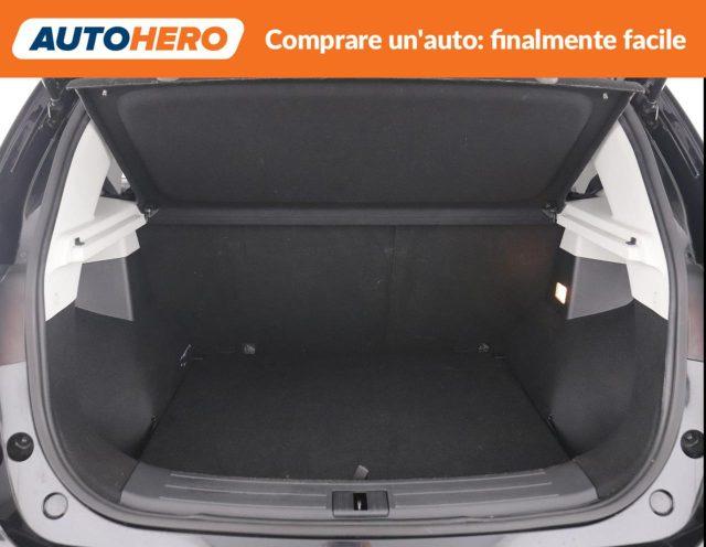 MG ZS 1.5 VTi-tech Luxury