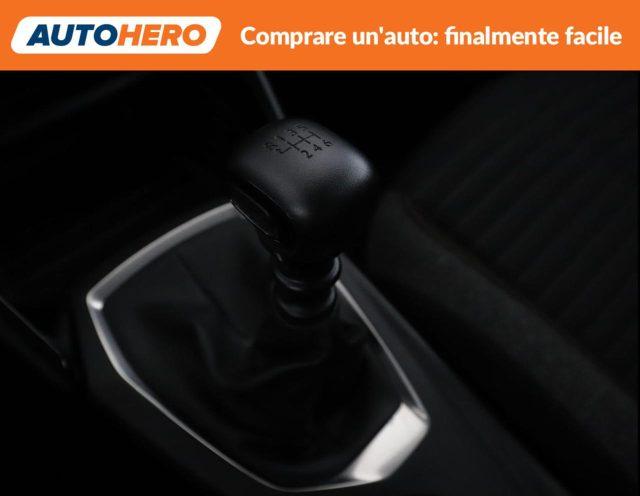 PEUGEOT 3008 PureTech Turbo 130 S&S Active