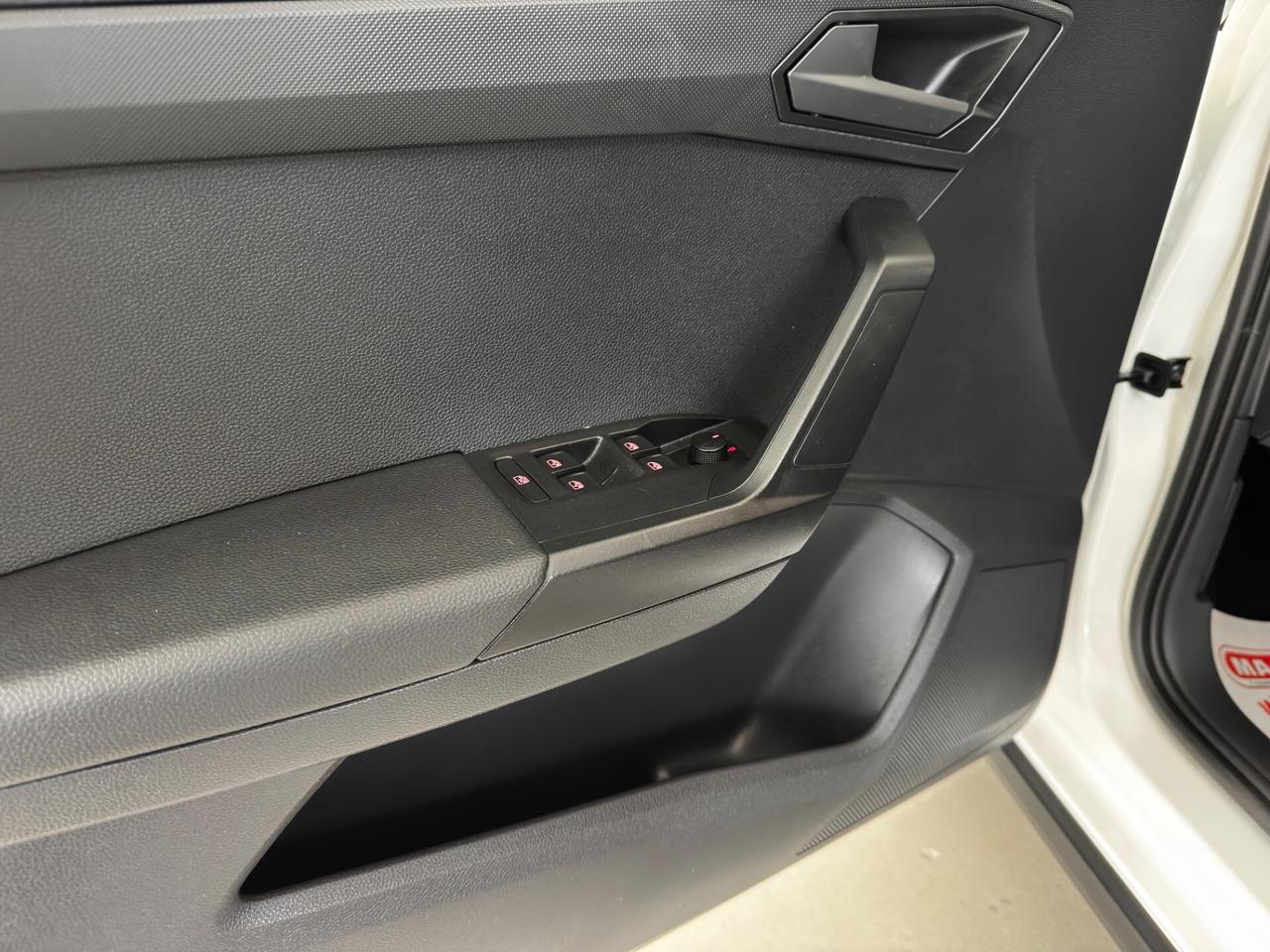 Seat Arona 1.0 EcoTSI Style 95cv