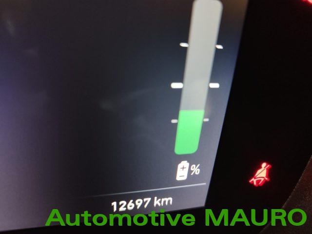 FIAT Panda Cross 1.0 FireFly S&S Hybrid - NEOPATENTATI