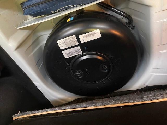 Dacia Logan MCV 0.9 TCe 12V 90CV TurboGPL Start&Stop Lauréate