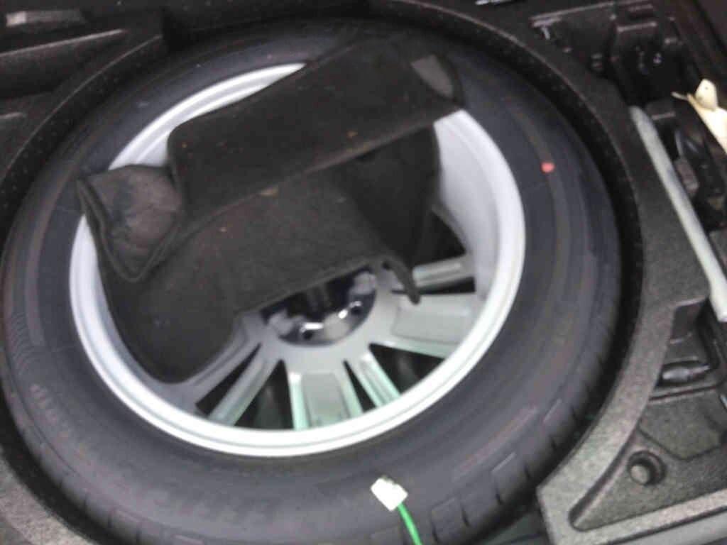 Skoda Karoq 2.0 TDI EVO SCR 115 CV DSG Executive