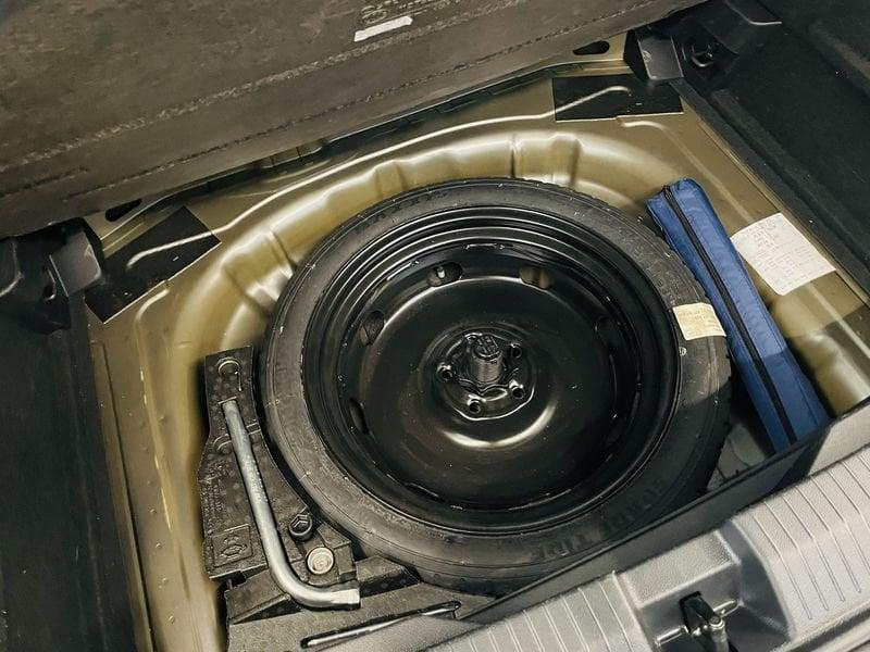 Volkswagen T-Roc 1.0 TSI Style BMT