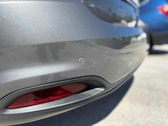 FIAT Tipo 1.3 Mjt S&S SW Business *NEW MODEL*