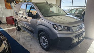 Fiat Doblo Doblò Van XL 1.5 100 CV