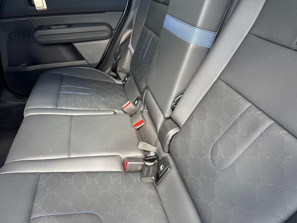 Mini Mini Countryman 1.5 48V C Classic