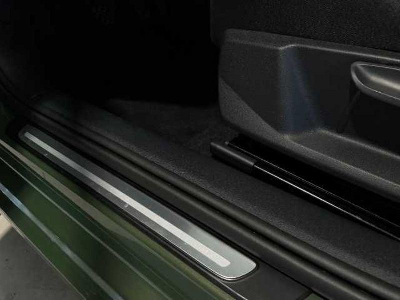 Audi A1 II 2019 Sportback 30 1.0 tfsi Business 116cv