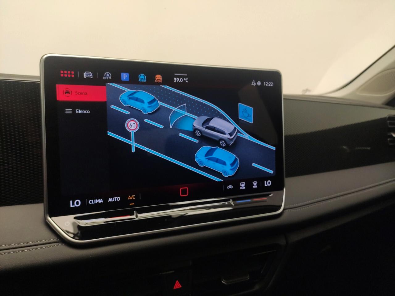 Volkswagen Tiguan 1.5 TSI eHybrid DSG Life