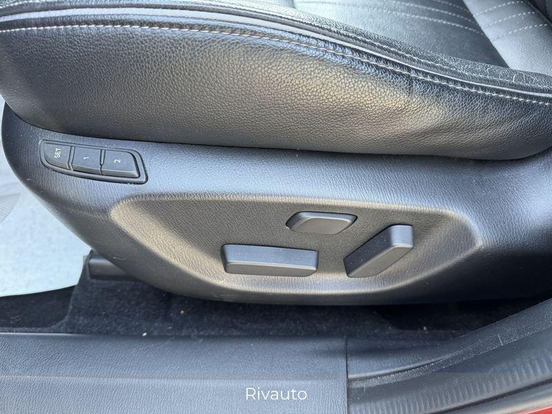 Mazda CX-3 1.8L Skyactiv-D 115hp 4WD Exceed