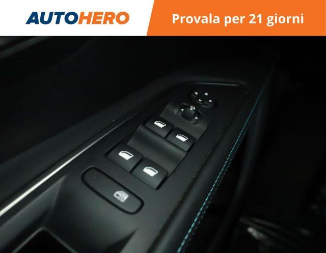 PEUGEOT 5008 BlueHDi 130 S&S EAT8 Allure Pack