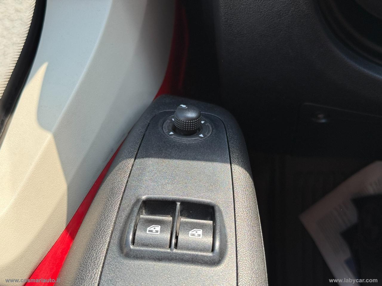 DUCATO 2.3 MJ 130CV CASSONE FISSO