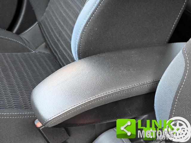 PEUGEOT 208 Allure 82 cv