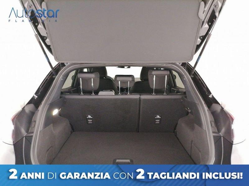 Ford Puma 1.0 ecoboost h ST-Line Vignale s&s 155cv auto