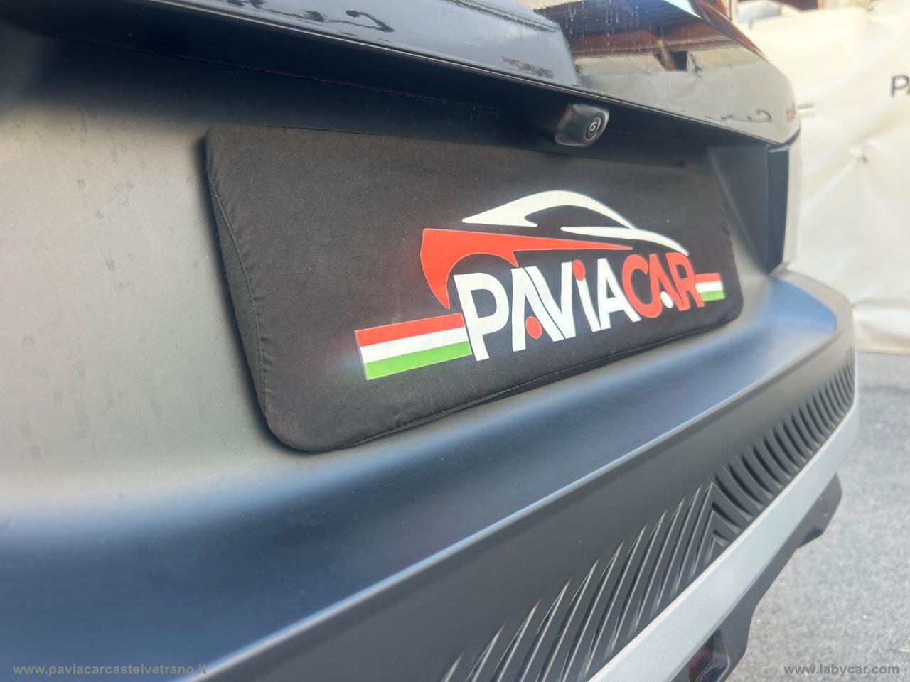 CITROEN C3 PureTech 100 S&S MAX KM/0