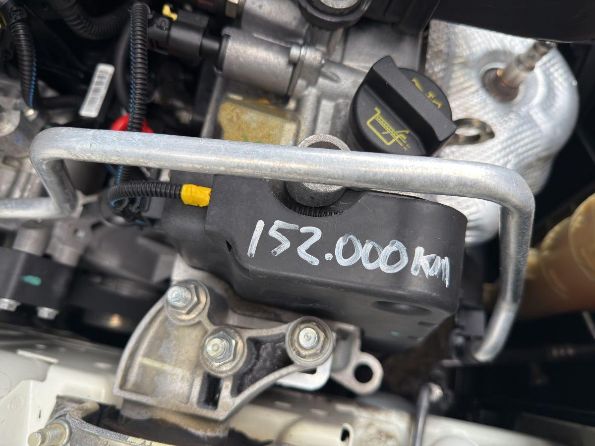 LANCIA - Ypsilon - 1.2 69 CV 5p. Platinum NAVI PELLE