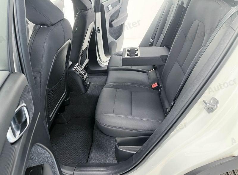 Volvo XC40 XC40 T5 PLUG IN PHEV AUTO INSCRIPTION EXPRESSION