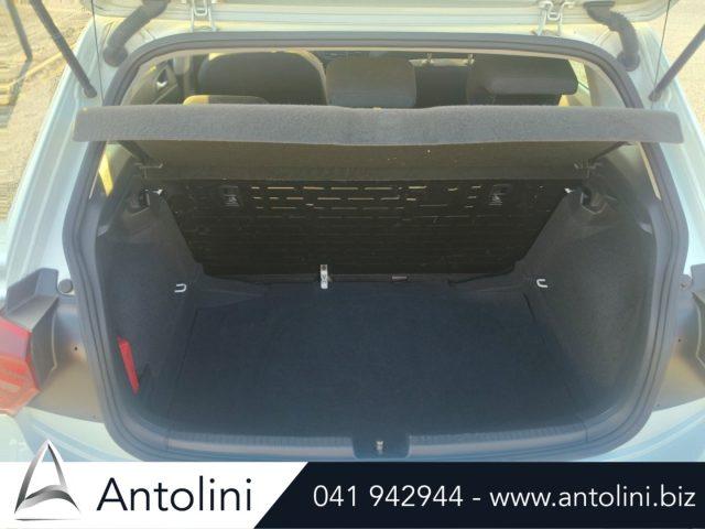 VOLKSWAGEN Polo 1.0 "NEW MODEL"