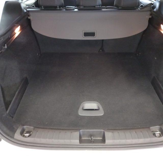 FIAT Tipo 1.3 Mjt S&S SW City Life