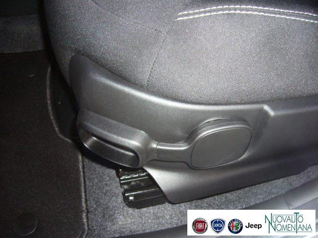 FIAT Panda 1.0 FireFly S&S Hybrid 5°posto Pack City Km0