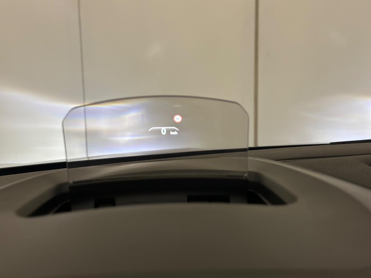 Renault Mégane Sporter dCi 8V 110 CV EDC Energy Bose