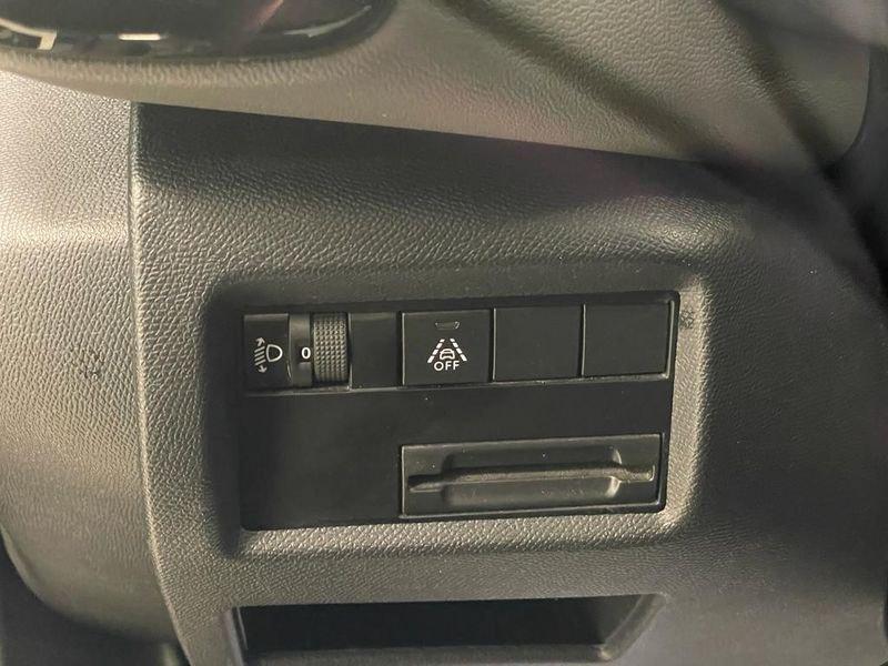 Citroën C5 Aircross 2018 1.2 puretech Shine s&s 130cv my19