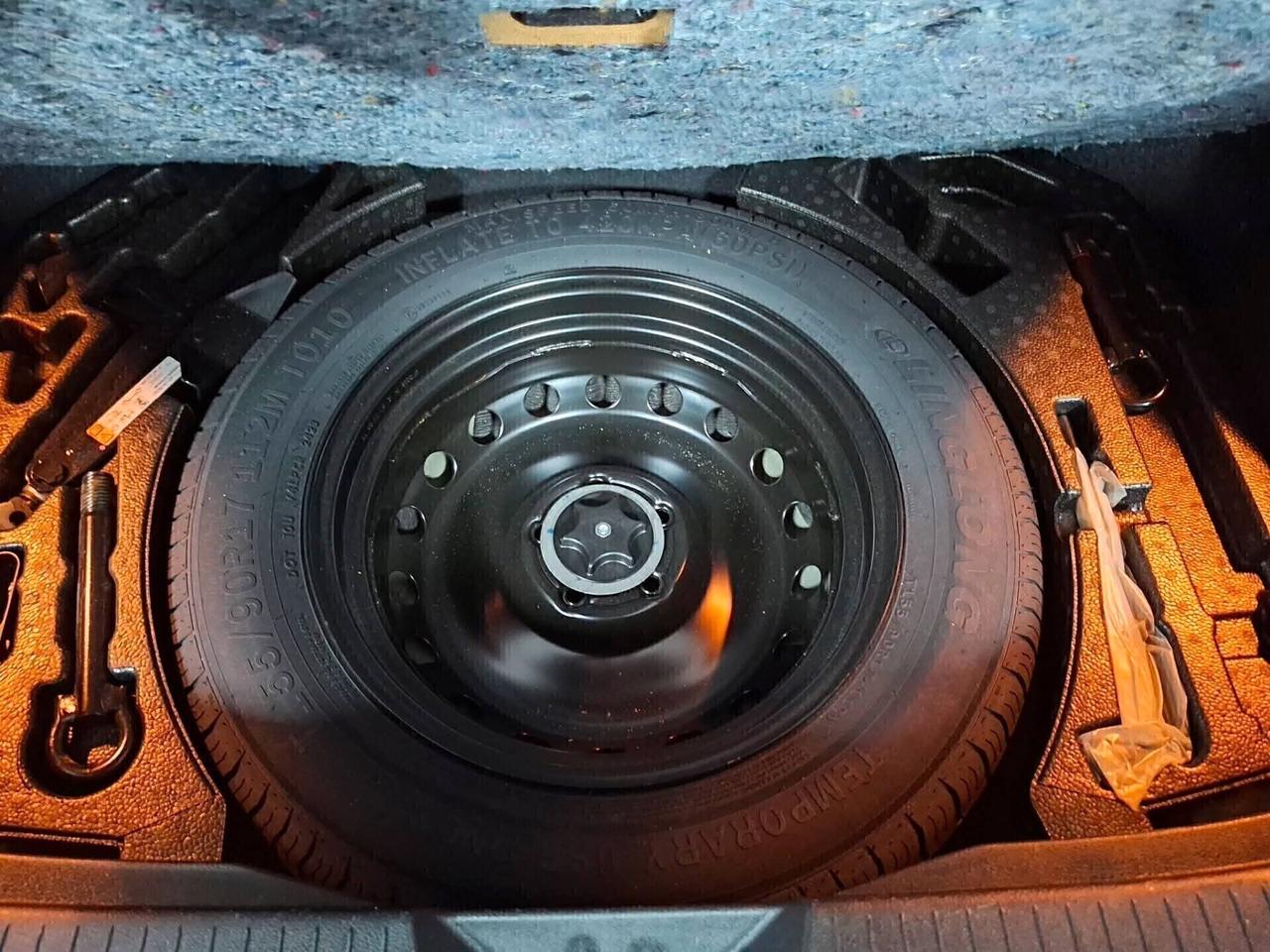 Nissan Qashqai MHEV 158 CV Xtronic uniproprietario