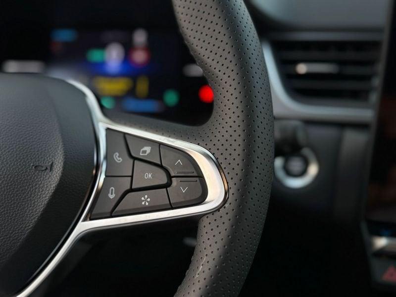Renault Captur Captur ECO-G 100 CV Evolution - ETech -Techno