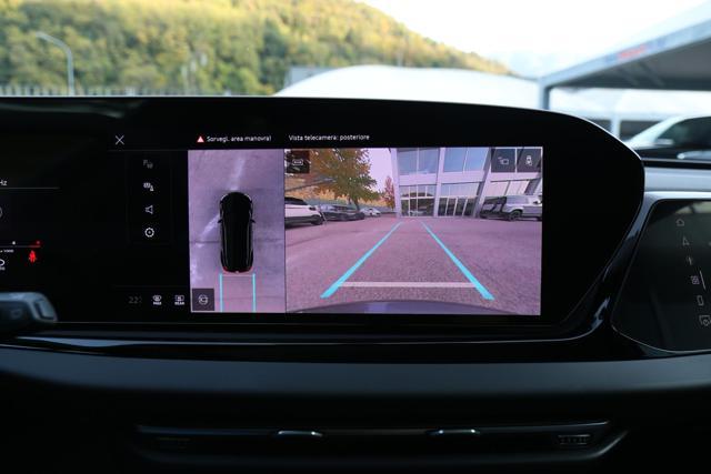 AUDI A6 Avant TDI 204CV S tronic S line edition