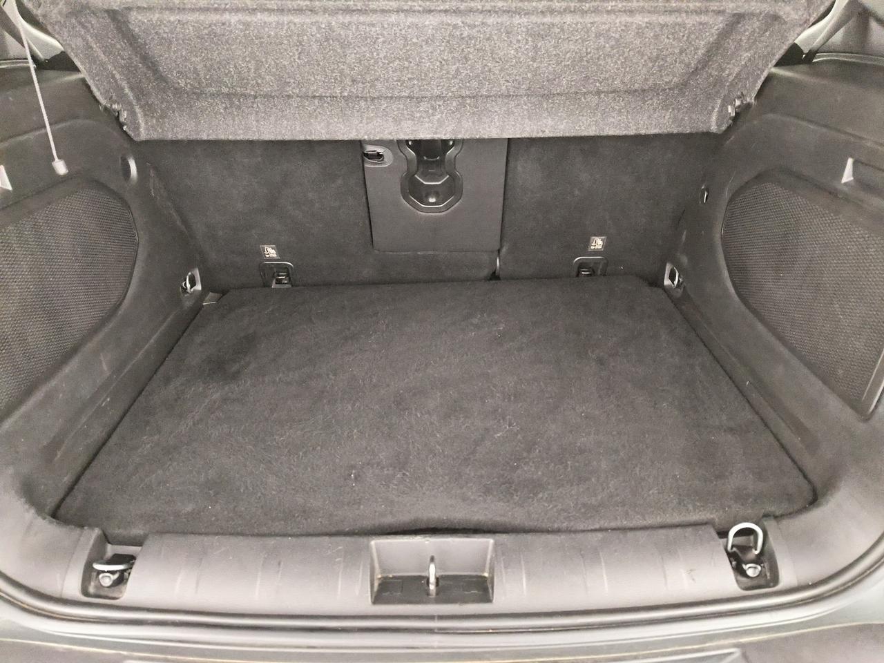 Jeep Renegade 1.6 mjt night eagle 120cv 2wd
