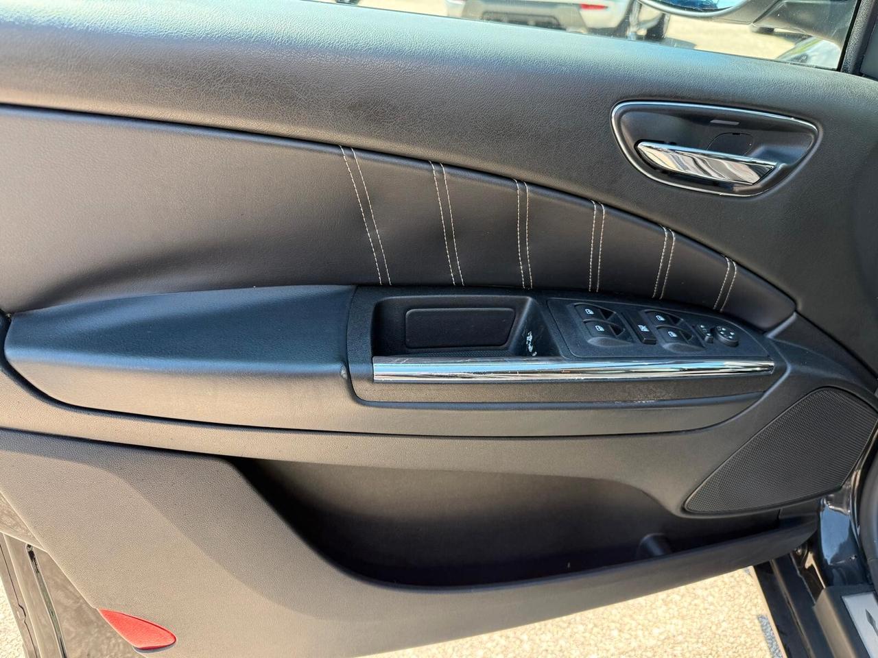 Lancia Delta 1.6 MJT PLATINO PERFETTA AFFARE