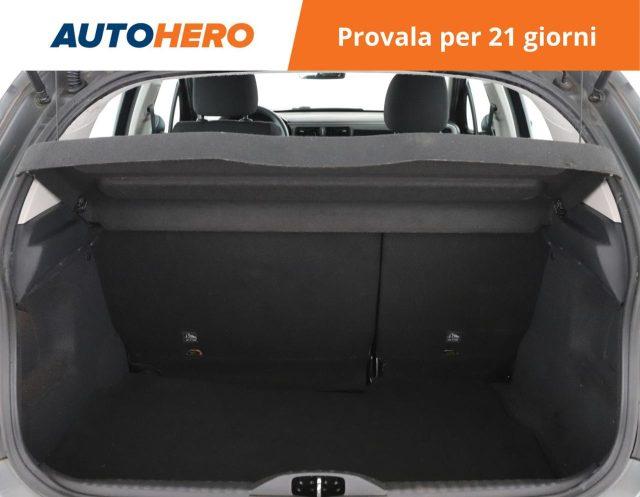 CITROEN C3 PureTech 82 Feel