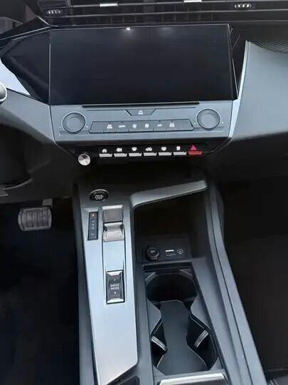Peugeot 308 BlueHDi 130 S&S EAT8 SW NUOVAAAAA