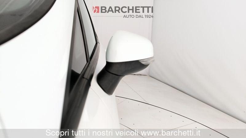 Ford Fiesta 7ª SERIE 1.5 ECOBLUE 5 PORTE BUSINESS