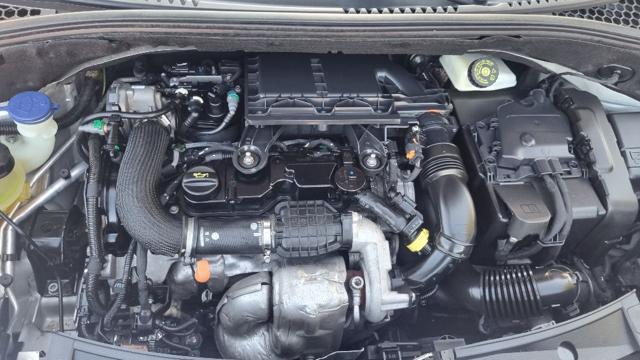 CITROEN C3 1.4 e-HDi 70 Exclusive