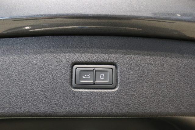 AUDI Q5 SPB 40 TDI quattro S tronic S line