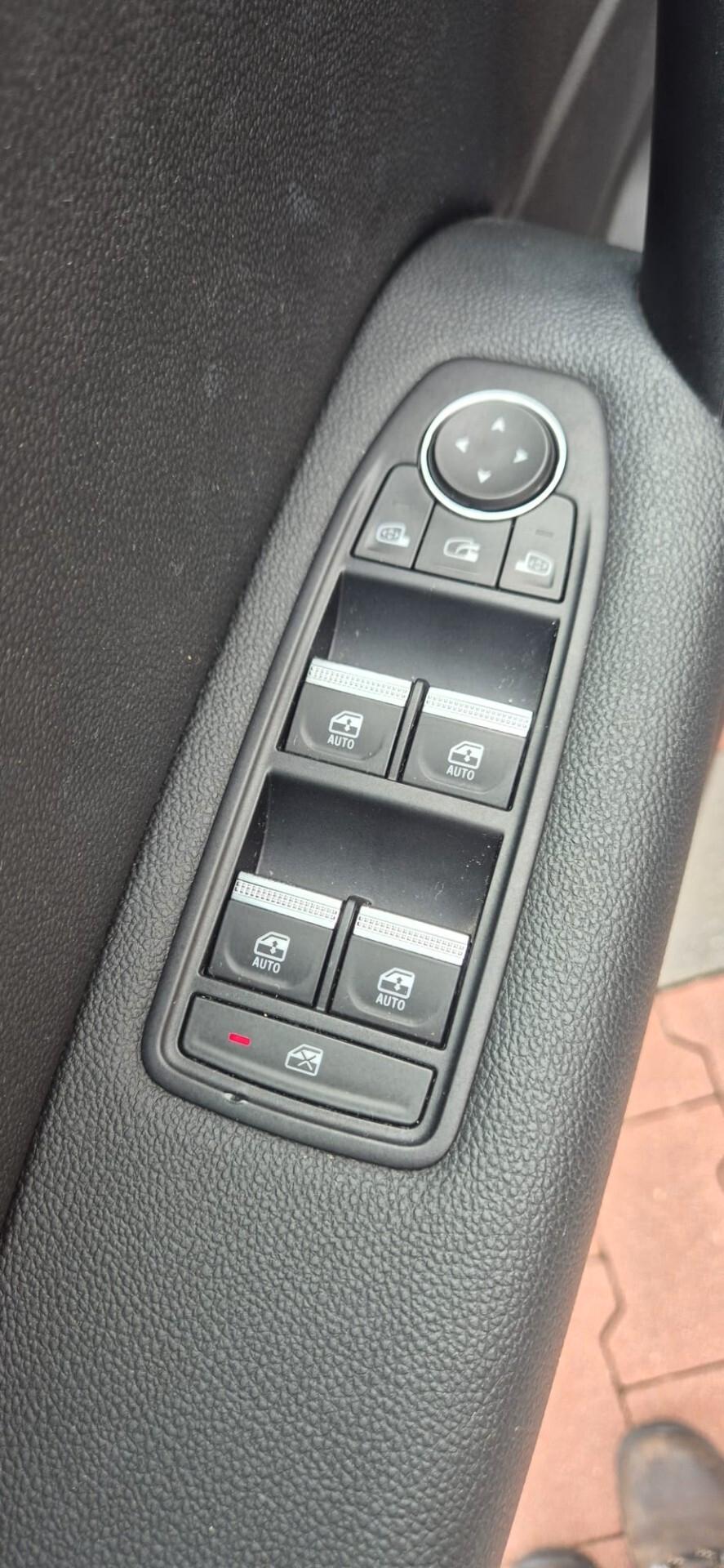 Renault Captur TCe 100 CV GPL Techno - 6/2022