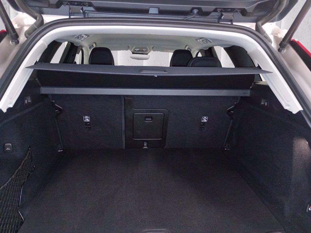 VOLVO XC60 2.0 b4 Plus Dark awd auto del 2024