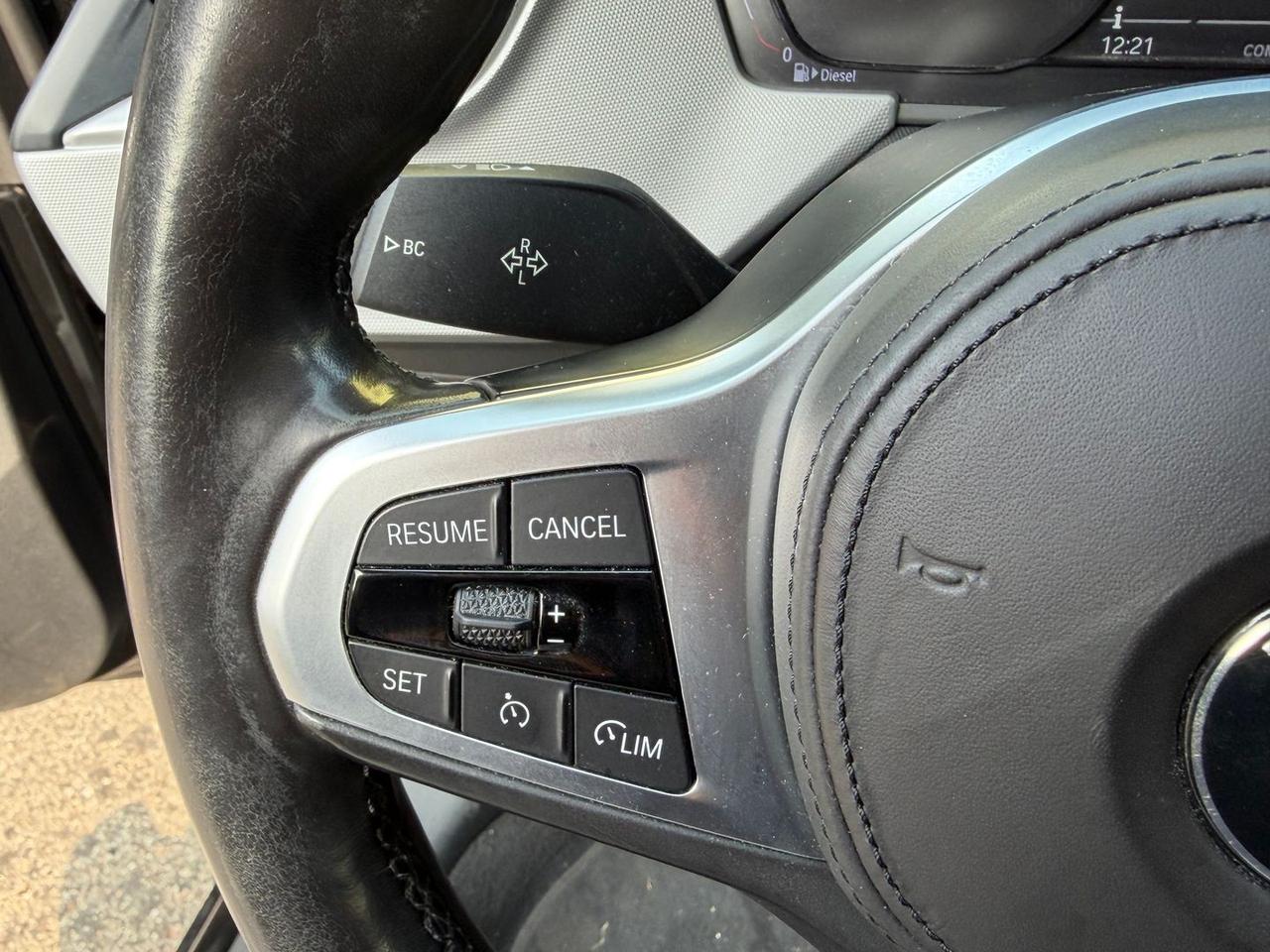 Bmw 118 Business #50781
