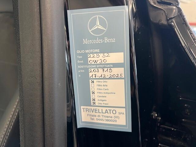 Mercedes-Benz GLC 250d Premium 4matic auto, Led, 360° Camera, Acc