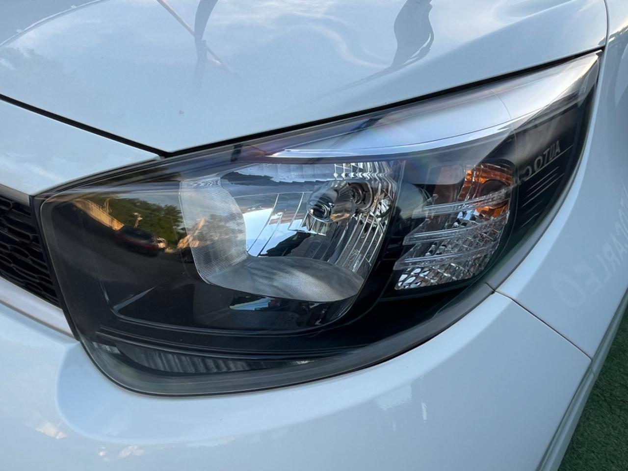 Kia Picanto 1.0 benzina/gpl di serie euro6 “ 2019 “